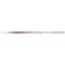 da Vinci COLLEGE Series 8730 Synthetic Round Brush
